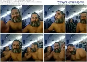 stripchat-tmoc6693-01-31-2024-13-28-27