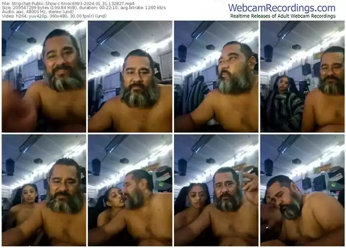 stripchat-tmoc6693-01-31-2024-13-28-27