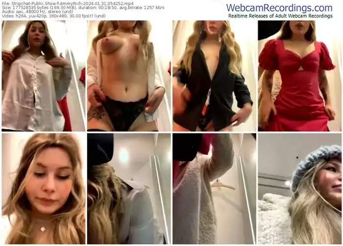 stripchat-ammyrich-01-31-2024-05-42-52