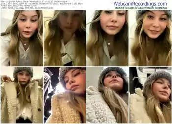 stripchat-ammyrich-01-31-2024-08-24-59