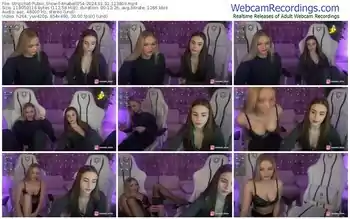 stripchat-anabell054-01-31-2024-12-38-09