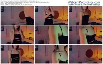 stripchat-arielle__03-01-31-2024-21-45-40