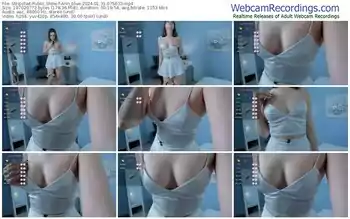stripchat-arin_blue-01-31-2024-07-56-33
