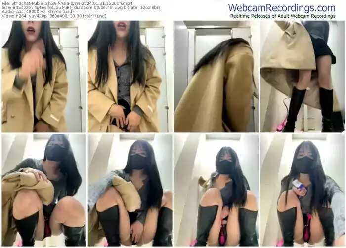 stripchat-asia-lynn-01-31-2024-12-20-04
