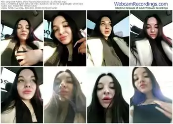 stripchat-averyvibe-01-31-2024-07-18-00