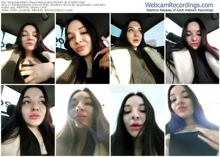 stripchat-averyvibe-01-31-2024-07-18-00