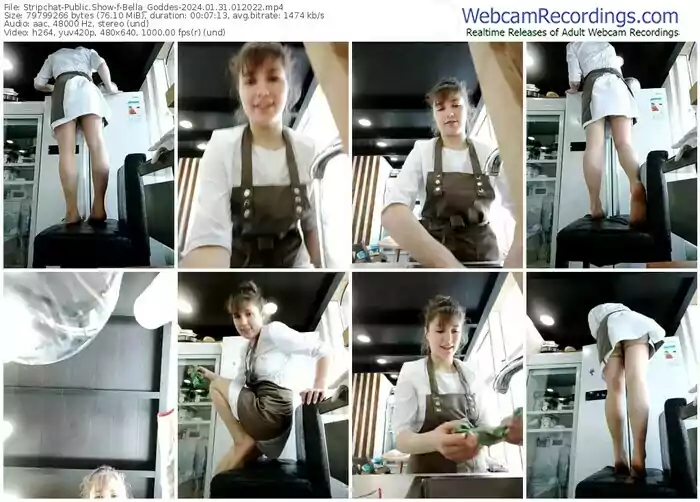 stripchat-bella_goddes-01-31-2024-01-20-22