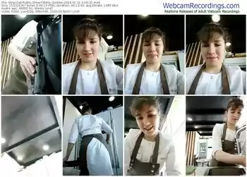 stripchat-bella_goddes-01-31-2024-01-41-32