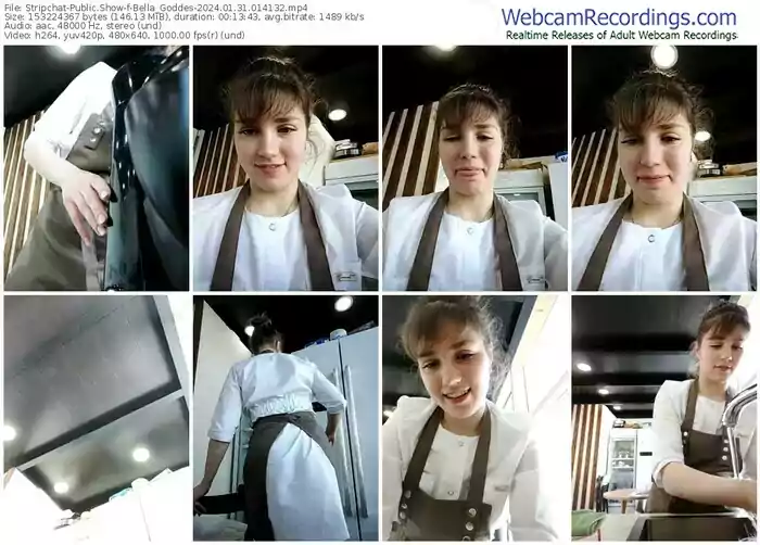 stripchat-bella_goddes-01-31-2024-01-41-32