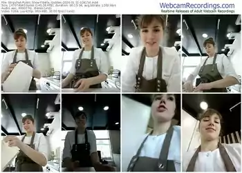 stripchat-bella_goddes-01-31-2024-02-41-54