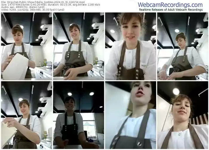 stripchat-bella_goddes-01-31-2024-02-41-54