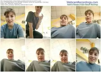 stripchat-bella_goddes-01-31-2024-21-47-11