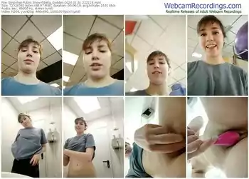 stripchat-bella_goddes-01-31-2024-22-21-19