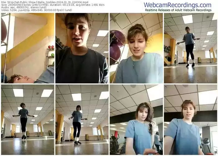 stripchat-bella_goddes-01-31-2024-22-43-04