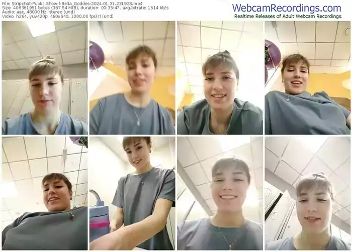 stripchat-bella_goddes-01-31-2024-23-19-28