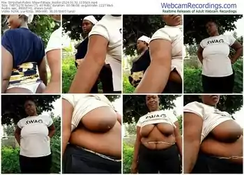 stripchat-blaze_boobs-01-31-2024-11-55-03