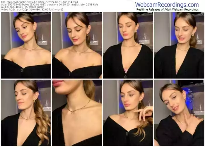 stripchat-cartier_g-01-31-2024-16-36-34