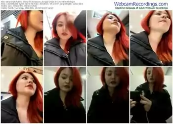 stripchat-cinnamon_ginger-01-31-2024-08-45-49