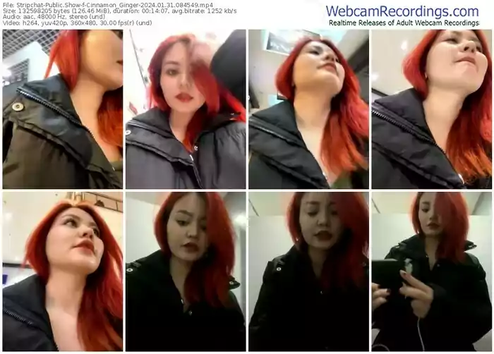 stripchat-cinnamon_ginger-01-31-2024-08-45-49