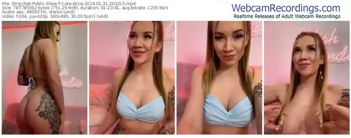stripchat-cute-alice-01-31-2024-20-32-15