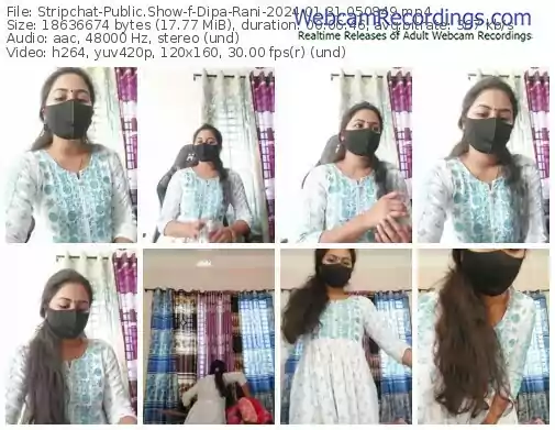 stripchat-dipa-rani-01-31-2024-05-08-49