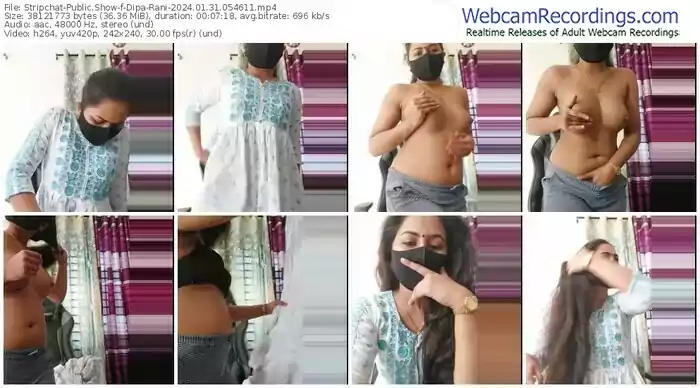 stripchat-dipa-rani-01-31-2024-05-46-11