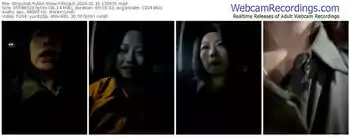 stripchat-eliza-e-01-31-2024-15-36-31