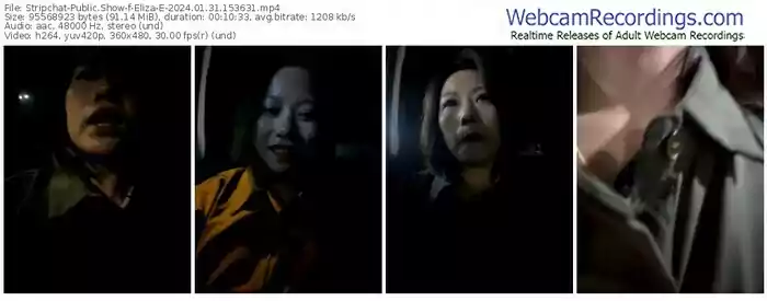 stripchat-eliza-e-01-31-2024-15-36-31