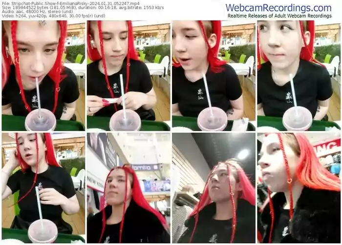 stripchat-emilianarisky-01-31-2024-05-22-47