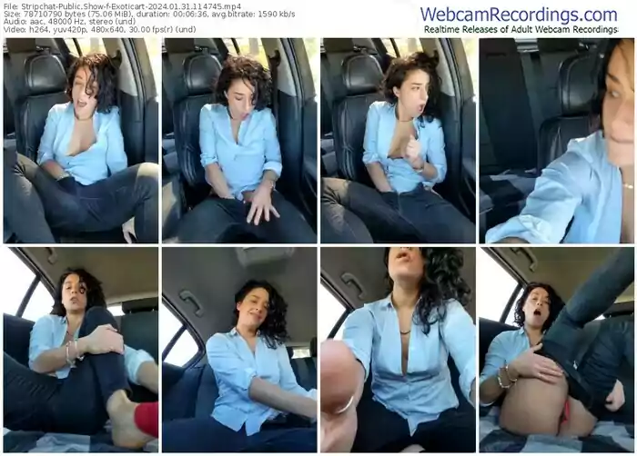 stripchat-exoticart-01-31-2024-11-47-45