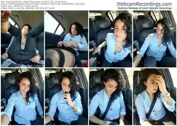 stripchat-exoticart-01-31-2024-12-16-59