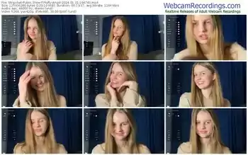 stripchat-fluffy-angel-01-31-2024-16-47-43