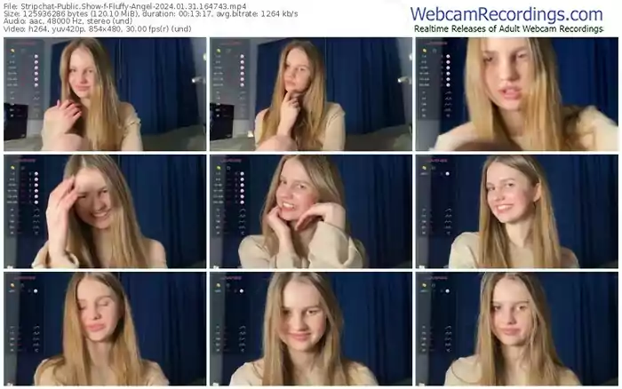 stripchat-fluffy-angel-01-31-2024-16-47-43
