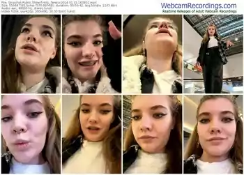 stripchat-holy_tereza-01-31-2024-16-08-02