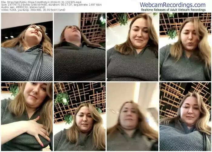 stripchat-hotristyx-01-31-2024-13-23-05