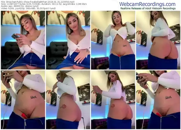 stripchat-isabellaetthan-01-31-2024-22-39-56