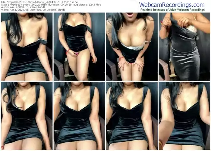 stripchat-janhvi_-01-31-2024-22-51-15