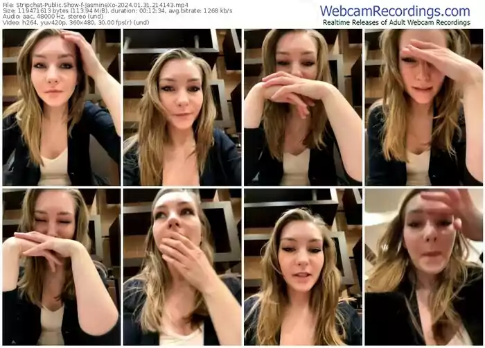 stripchat-jasminexo-01-31-2024-21-41-43
