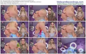 stripchat-katebleare-01-31-2024-18-19-45