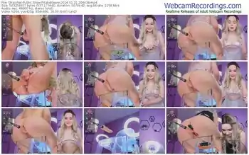 stripchat-katebleare-01-31-2024-20-44-38