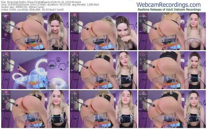 stripchat-katebleare-01-31-2024-23-15-40