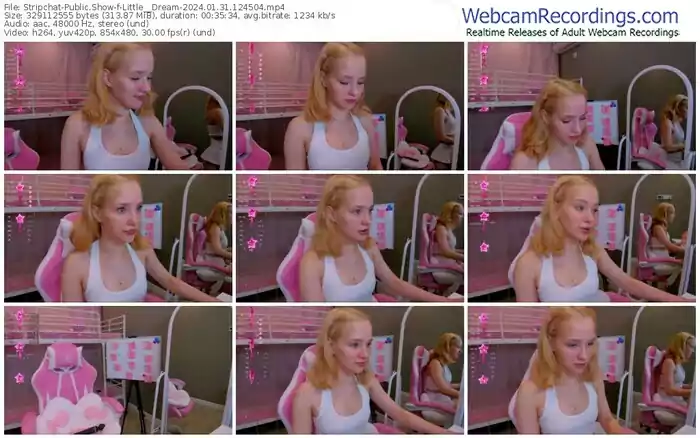 stripchat-little__dream-01-31-2024-12-45-04