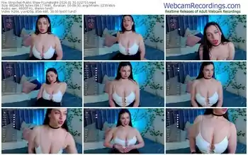 stripchat-lunanight-01-31-2024-02-27-10
