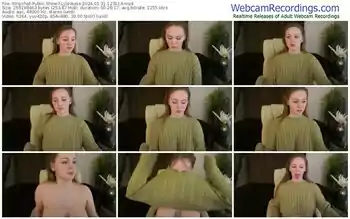 stripchat-lylayeess-01-31-2024-12-31-14