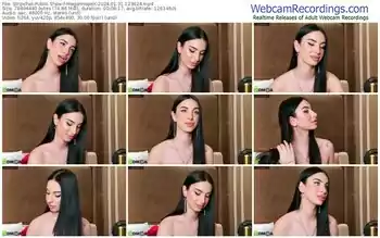 stripchat-meganhopex-01-31-2024-12-36-24