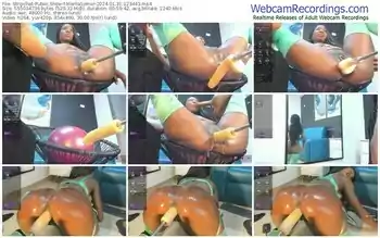 stripchat-merliasomer-01-31-2024-12-34-43