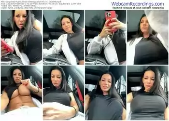 stripchat-missyj-01-31-2024-10-39-49