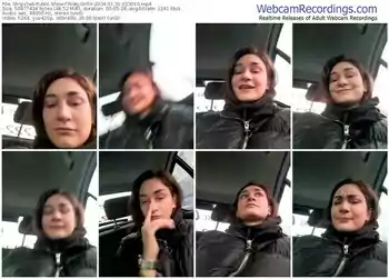 stripchat-riskygirlvi-01-31-2024-02-30-10