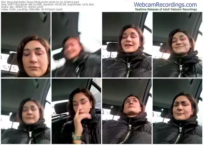 stripchat-riskygirlvi-01-31-2024-02-30-10