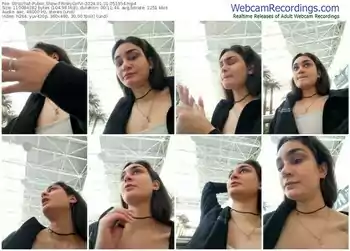 stripchat-riskygirlvi-01-31-2024-05-19-54